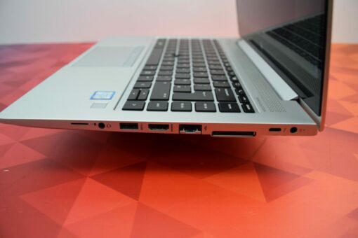 HP Elitebook  840 G5