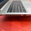 HP Elitebook 850 G5