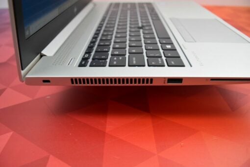 HP Elitebook 850 G5