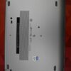 HP Elitebook 850 G5