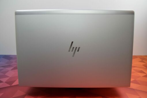 HP Elitebook 850 G5