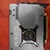 GeForce RTX 3070 SUPRIM