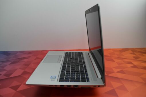 HP Elitebook 850 G5