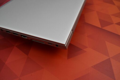 HP Elitebook  840 G5