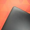 Dell Latitude 7470