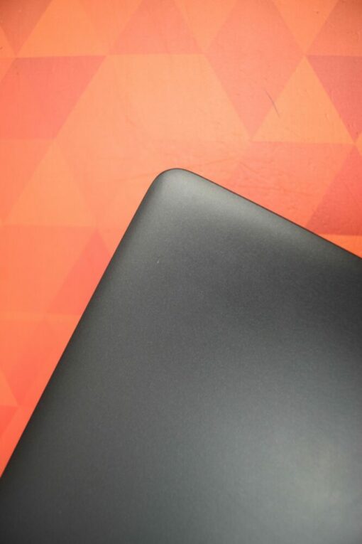Dell Latitude 7470