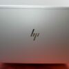 HP Elitebook 850 G5