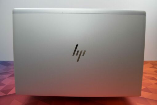 HP Elitebook 850 G5