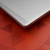 HP Elitebook 850 G5