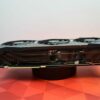 GeForce RTX 3070 SUPRIM