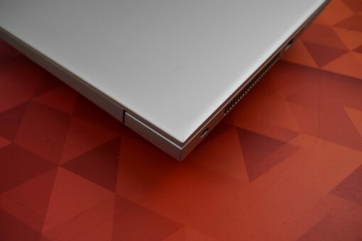 HP Elitebook  840 G5