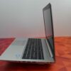 HP Elitebook 850 G5