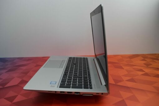 HP Elitebook 850 G5