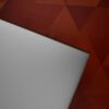 HP Elitebook 850 G5