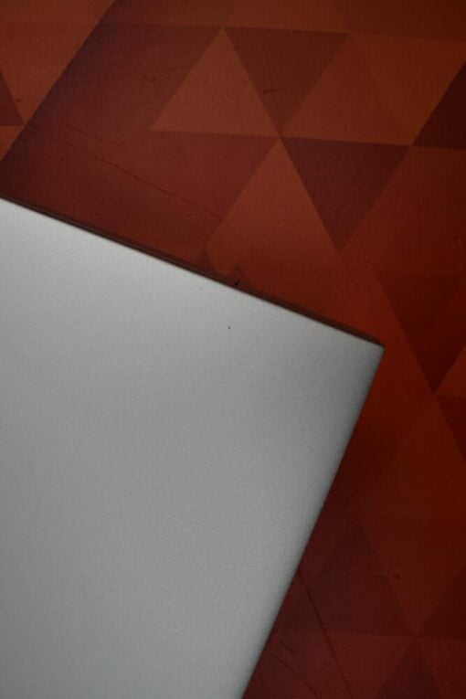 HP Elitebook 850 G5