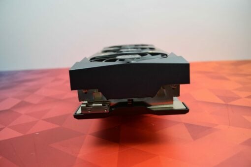 GeForce RTX 3070 SUPRIM
