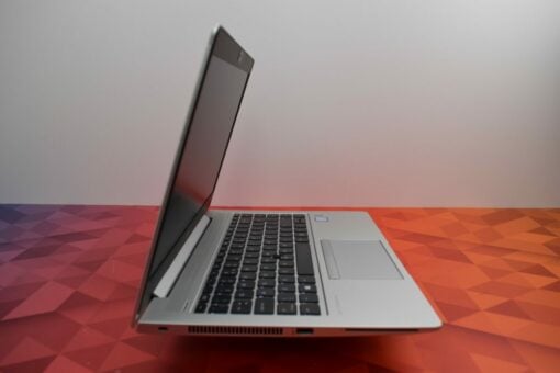 HP Elitebook  840 G5
