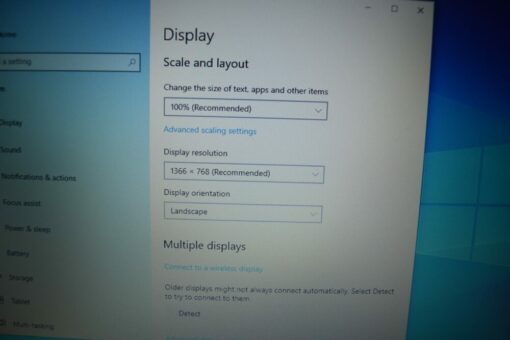 HP Elitebook 840 G3