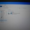Dell Latitude 7470
