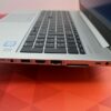 HP Elitebook 850 G5