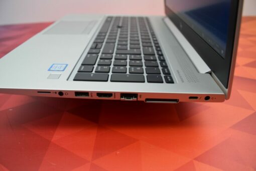 HP Elitebook 850 G5