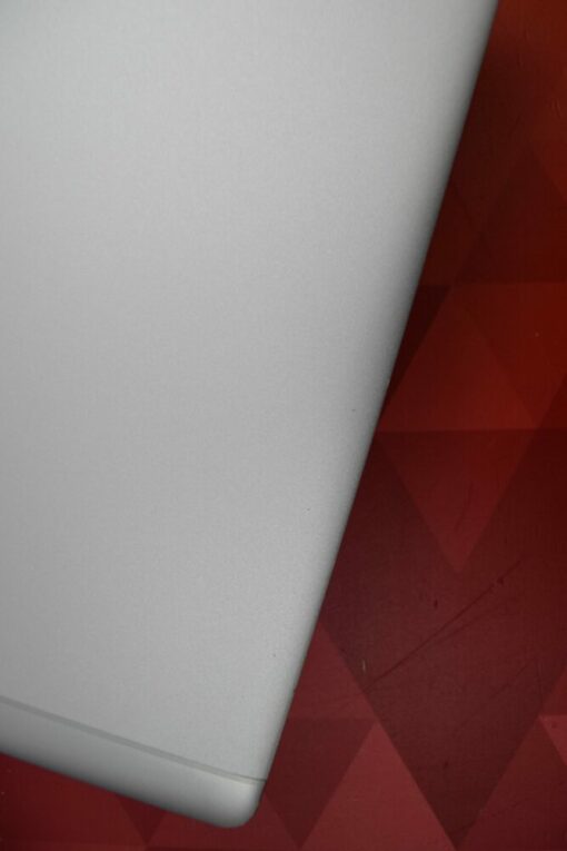 HP Elitebook 850 G5