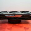 GeForce RTX 3070 SUPRIM