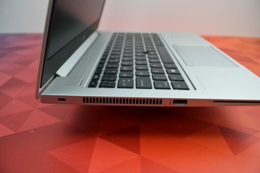 HP Elitebook  840 G5