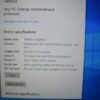 Dell Latitude 7470