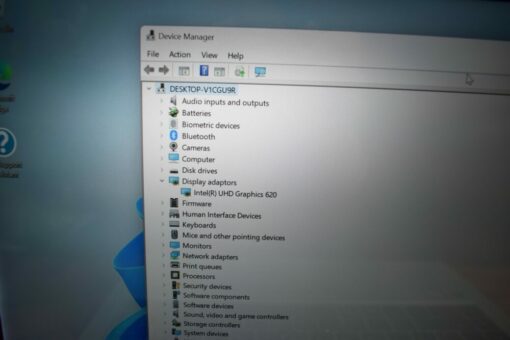 HP Elitebook  840 G5