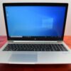 HP Elitebook 850 G5