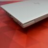 HP Elitebook 850 G5