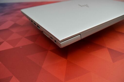 HP Elitebook 850 G5