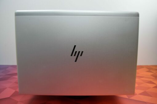 HP Elitebook  840 G5