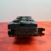 GeForce RTX 3070 SUPRIM