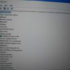 Dell Latitude 7470