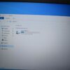 HP Elitebook 850 G5