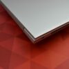 HP Elitebook 850 G5