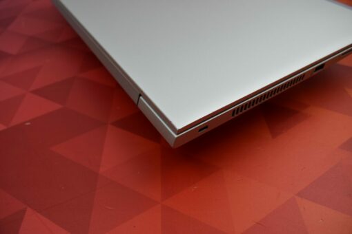 HP Elitebook 850 G5