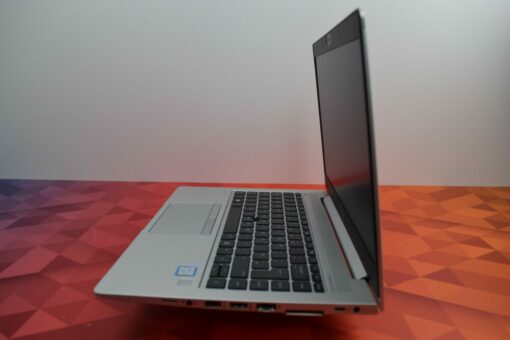 HP Elitebook  840 G5