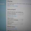 Dell Latitude 7470