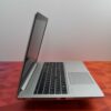 HP Elitebook 850 G5