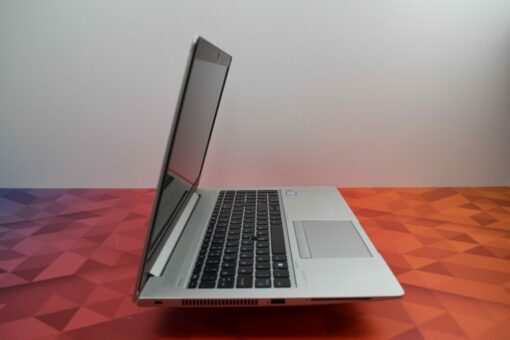 HP Elitebook 850 G5