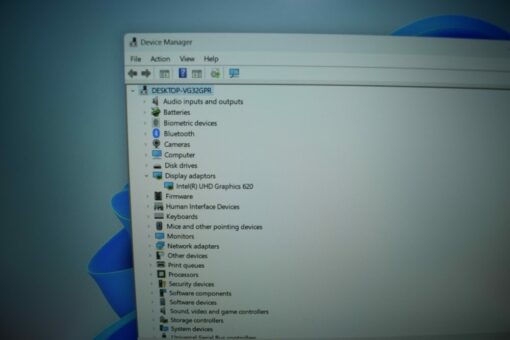 HP Elitebook 850 G5