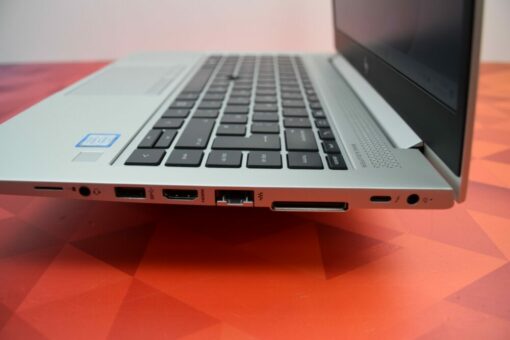HP Elitebook  840 G5