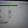 Dell Latitude 7470