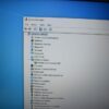 HP Elitebook 850 G5