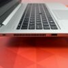 HP Elitebook 850 G5