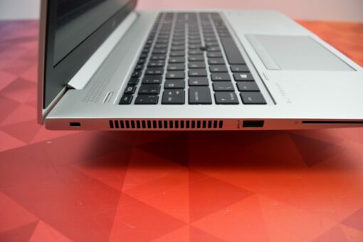 HP Elitebook 850 G5