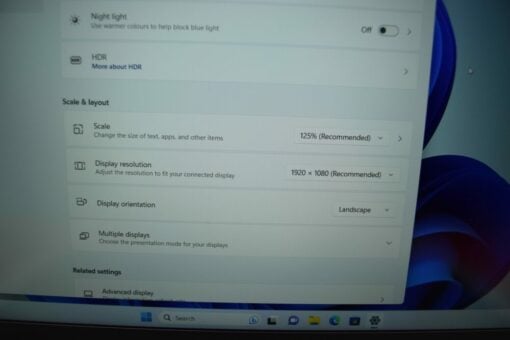 HP Elitebook 850 G5